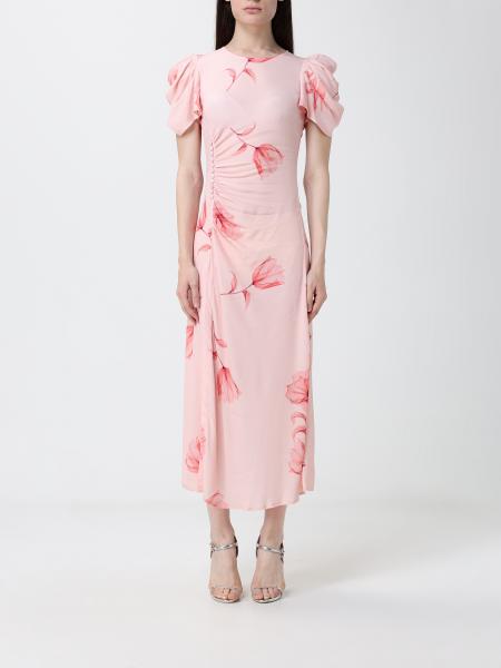 Dress woman Mar De Margaritas