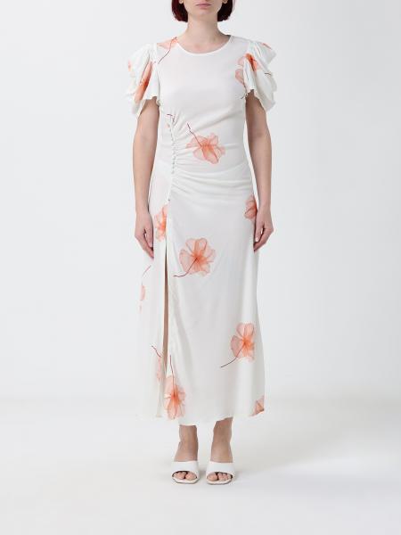 Dress woman Mar De Margaritas