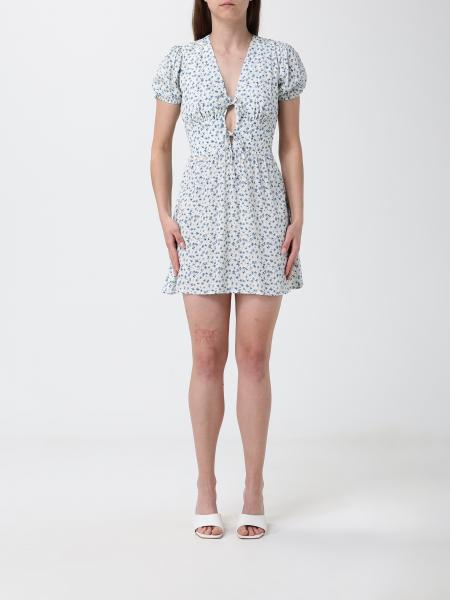Dress woman Mar De Margaritas