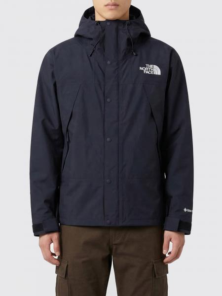 Mountain GORE-TEX® Jacke The North Face