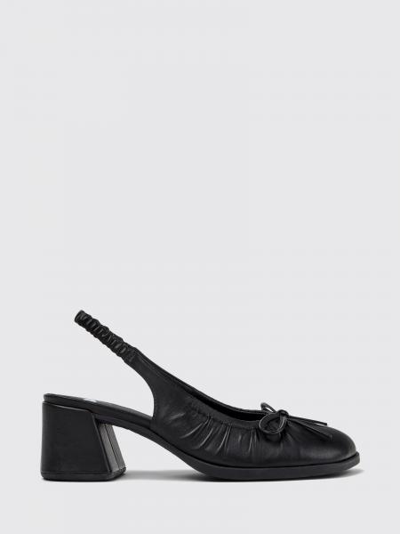 Chaussures femme Camper