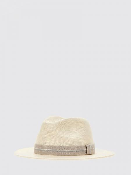 Schal herren Eleventy