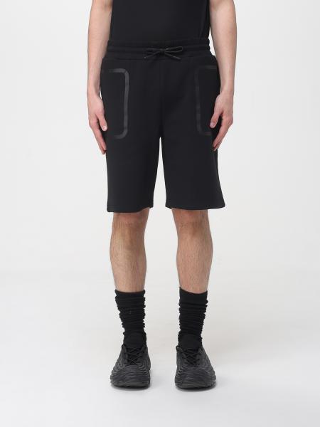 Shorts men Peuterey