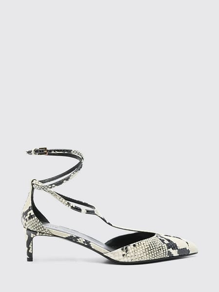 High heel shoes woman Khaite