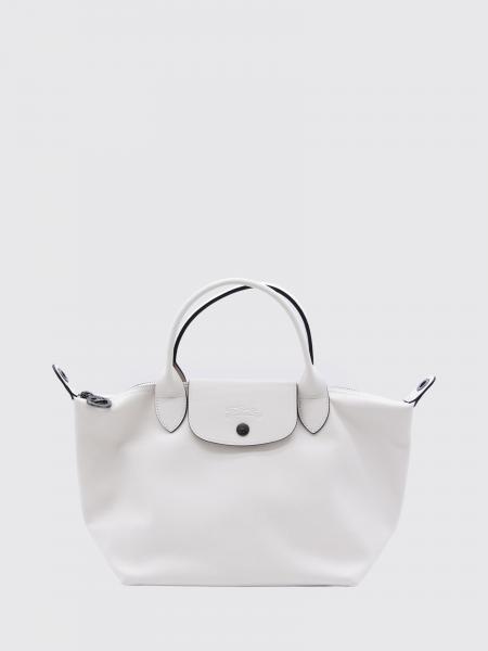 Handtasche damen Longchamp