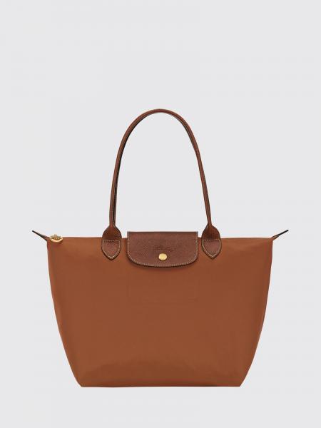 Le Pliage Original M Nylon Bag Longchamp
