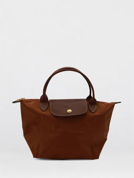 Handtasche damen Longchamp