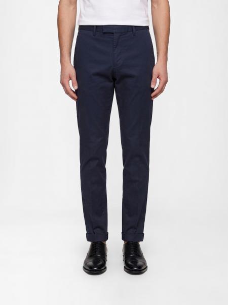 Pants men Briglia 1949