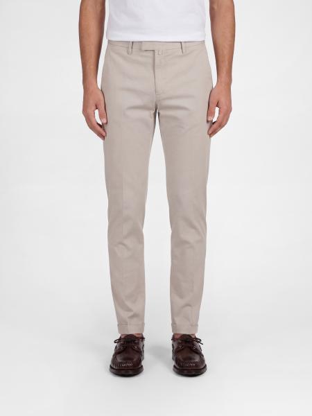 Pants men Briglia 1949