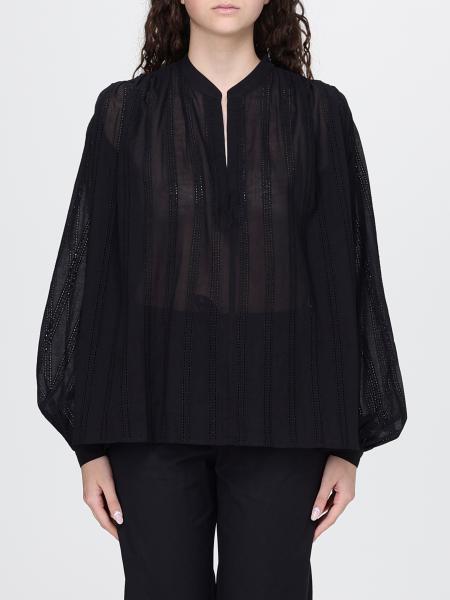 Maglia donna Semicouture
