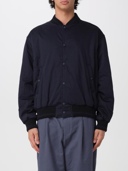 Sweatshirt men Maison KitsunÉ