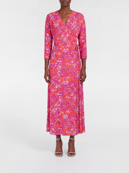 Vestido mujer Max Mara