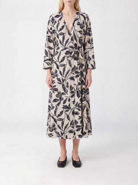 Dress woman Max Mara