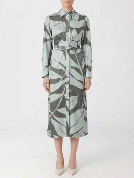 Dress woman Max Mara