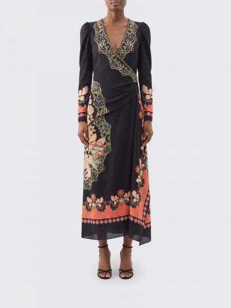 Dress woman La Doublej