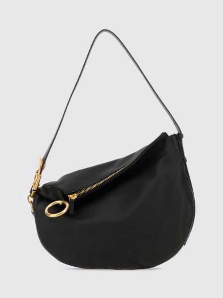Shoulder bag woman Burberry