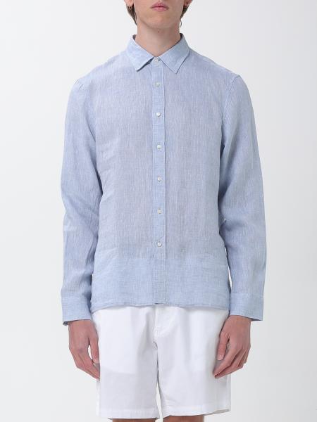 Shirt men Michael Kors