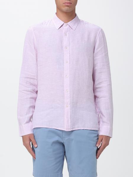 Shirt men Michael Kors