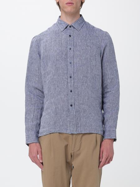 Shirt men Michael Kors