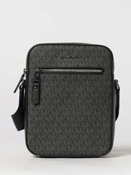 Bag men Michael Kors