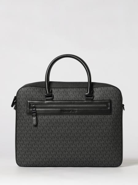 Bag men Michael Kors