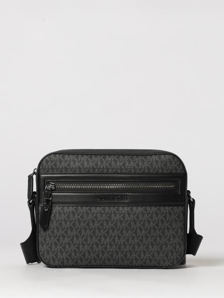 Bag men Michael Kors