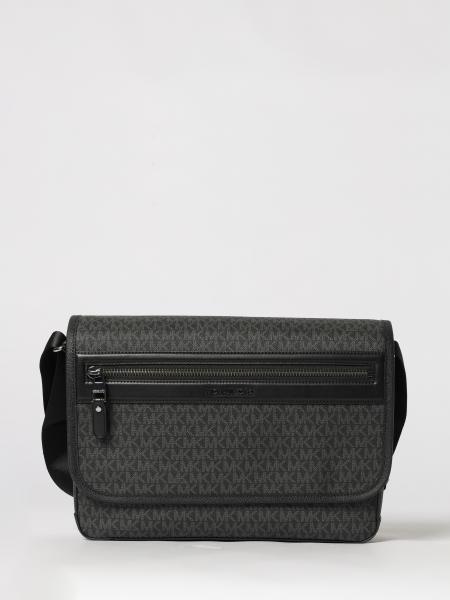 Bag men Michael Kors