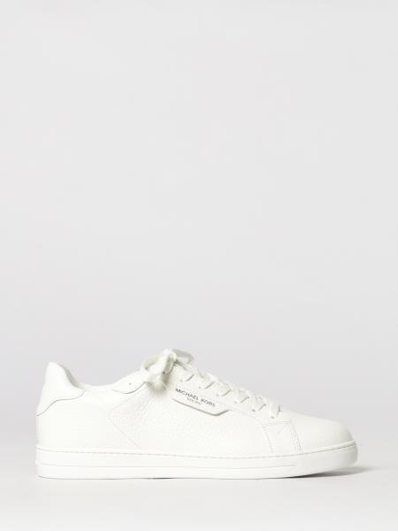 Sneakers men Michael Kors