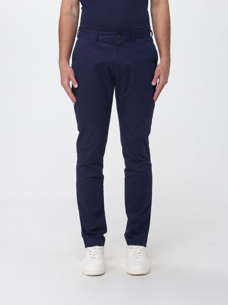 Shorts men Michael Kors