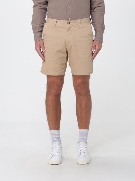 Shorts men Michael Kors