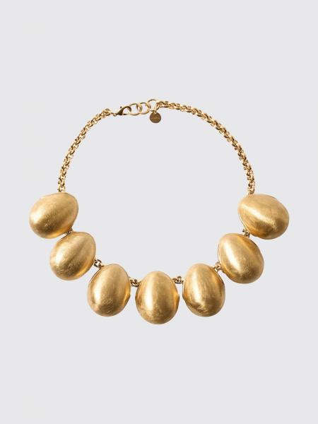 Bijou femme Jacquemus