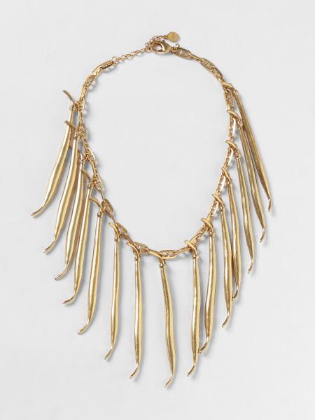 Jewel woman Jacquemus