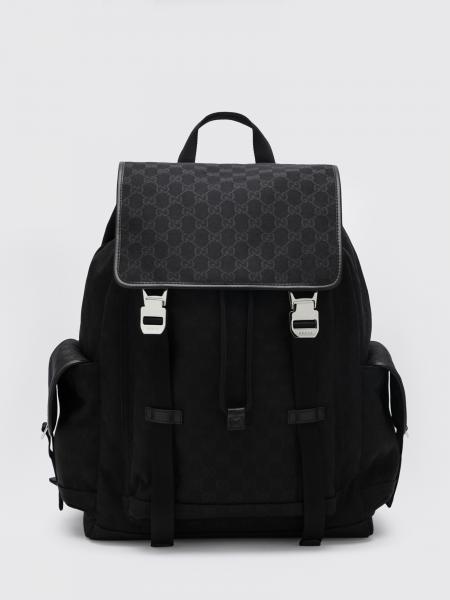 Bag men Gucci