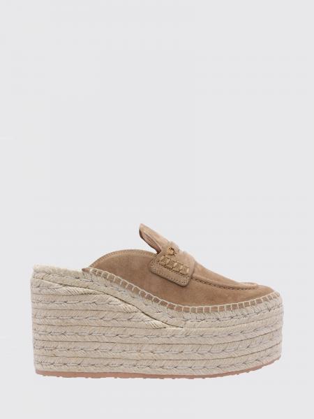 Shoes woman Gianvito Rossi