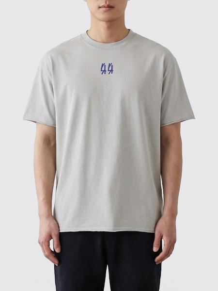 T恤 男士 44 Label Group