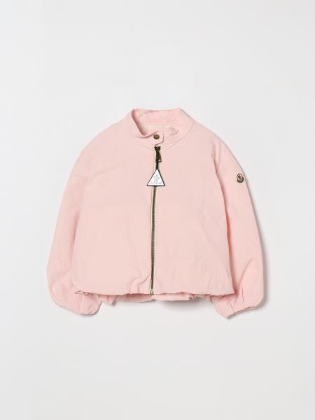 Jacket kids Moncler