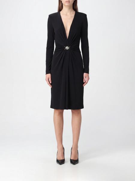 Vestido mujer Versace
