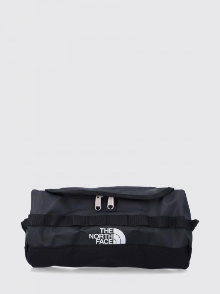 Bag men The North Face