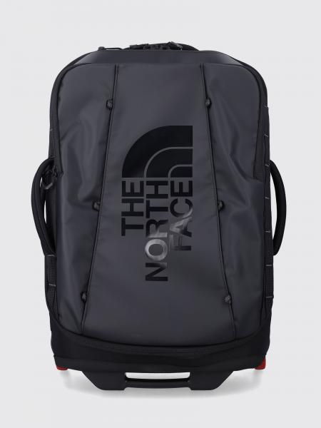 Travel bag men The North Face