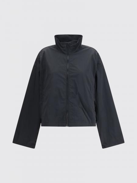Jacket woman Diesel