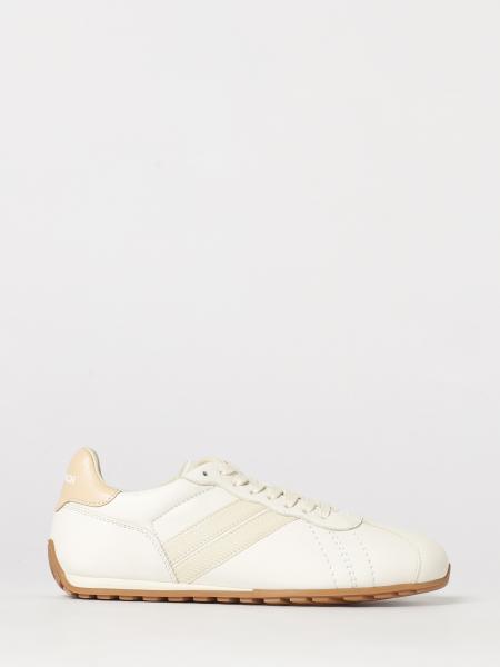 Sneakers woman Woolrich