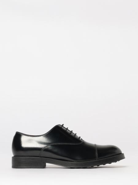 Shoes men Tod's
