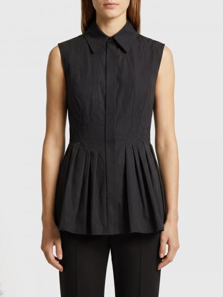 Shirt woman Sportmax