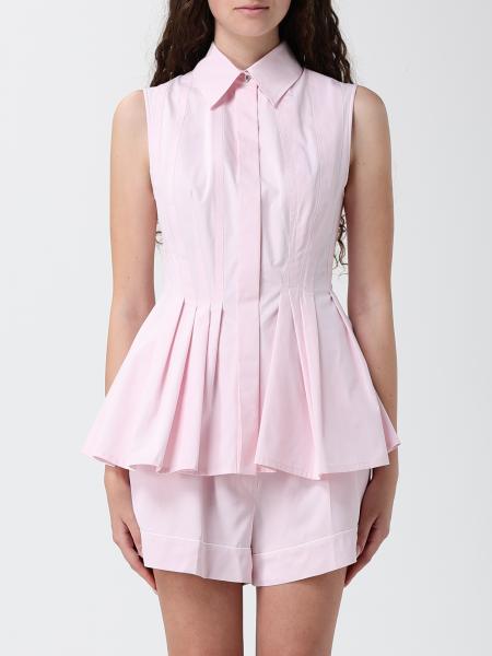 Shirt woman Sportmax