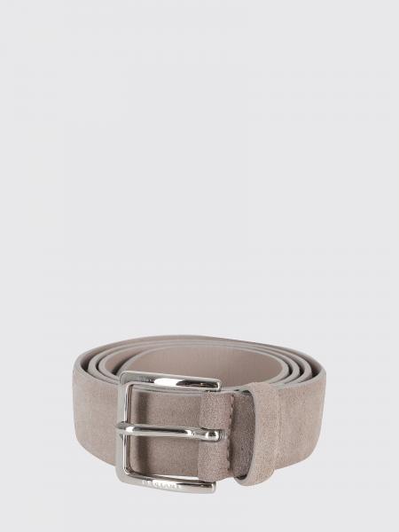 Ремень Мужское Orciani