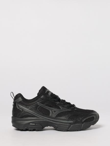 Mizuno MXR Mesh Sneakers