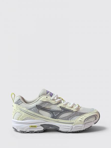 Sneakers men Mizuno