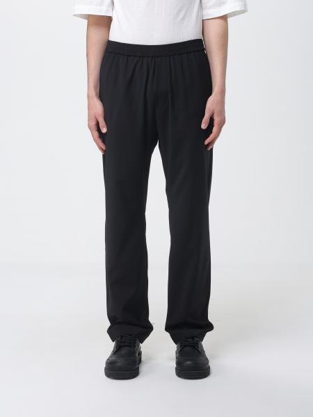 Pants men Barena
