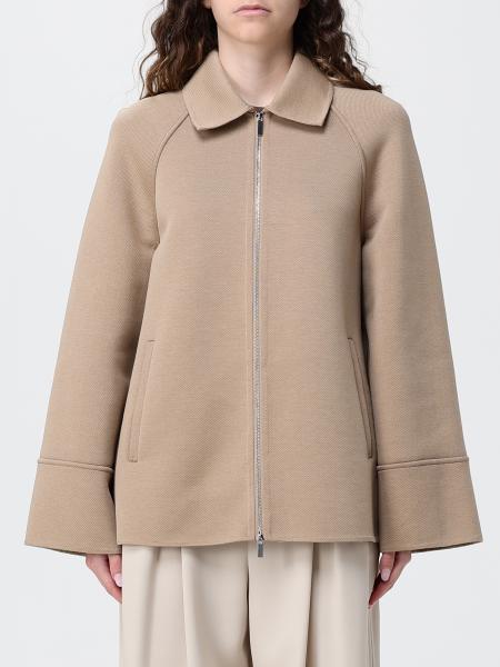 Chaqueta mujer Mm Max Mara