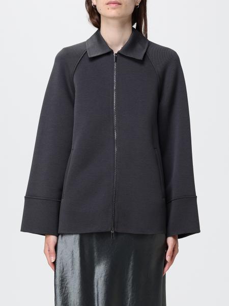Chaqueta mujer Mm Max Mara